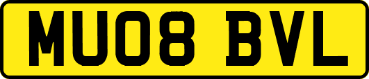 MU08BVL