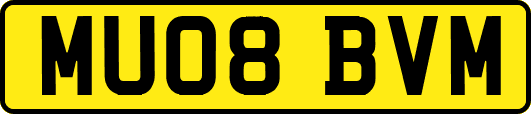 MU08BVM