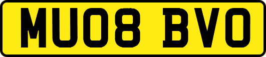 MU08BVO