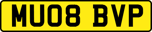 MU08BVP