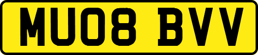 MU08BVV