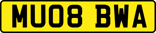 MU08BWA