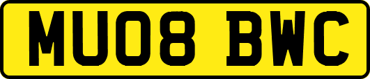 MU08BWC