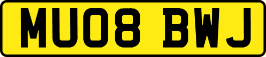 MU08BWJ