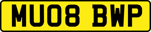 MU08BWP