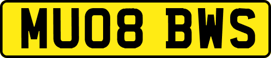 MU08BWS