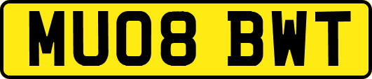 MU08BWT