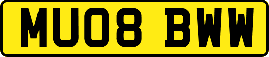 MU08BWW