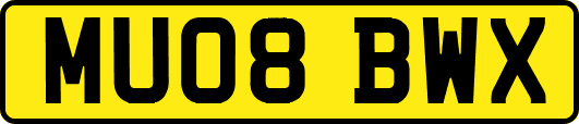 MU08BWX