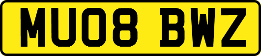 MU08BWZ