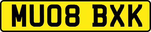 MU08BXK