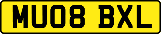 MU08BXL