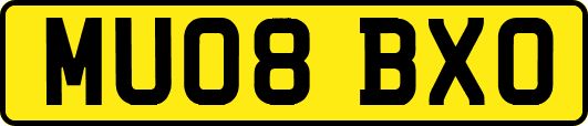 MU08BXO