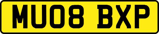 MU08BXP