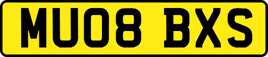 MU08BXS