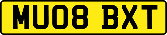 MU08BXT