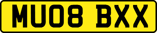 MU08BXX