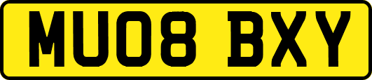 MU08BXY