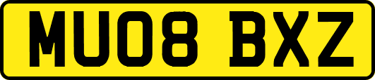 MU08BXZ