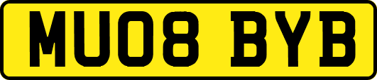 MU08BYB