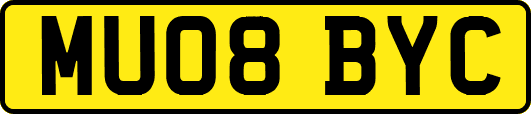 MU08BYC