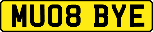MU08BYE