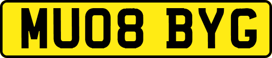 MU08BYG