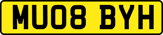 MU08BYH