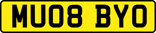 MU08BYO