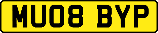 MU08BYP