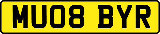 MU08BYR