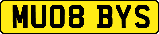 MU08BYS