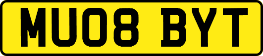 MU08BYT