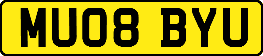 MU08BYU
