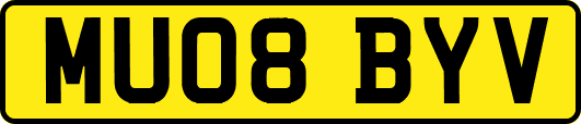 MU08BYV