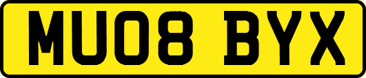 MU08BYX