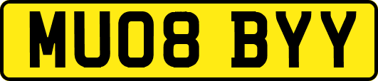 MU08BYY