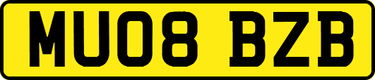 MU08BZB