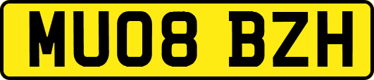 MU08BZH