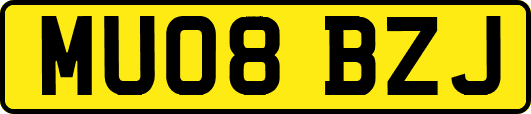 MU08BZJ