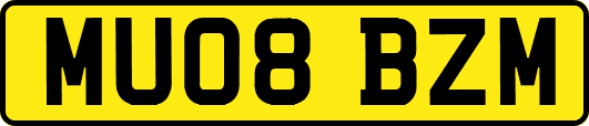 MU08BZM