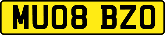 MU08BZO