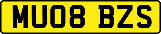 MU08BZS