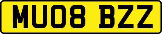 MU08BZZ