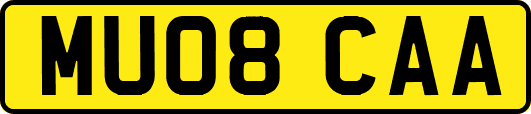 MU08CAA