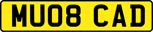 MU08CAD