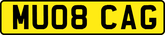 MU08CAG