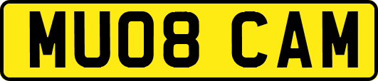 MU08CAM
