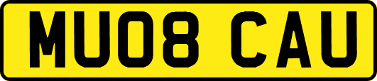 MU08CAU