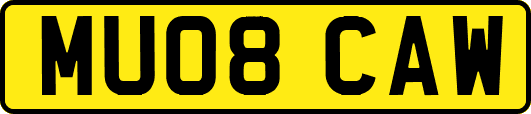 MU08CAW